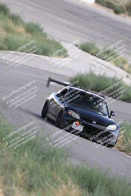 media/Sep-02-2023-Extreme Speed (Sat) [[ebd0e2b1ad]]/1-Red/turn 4/